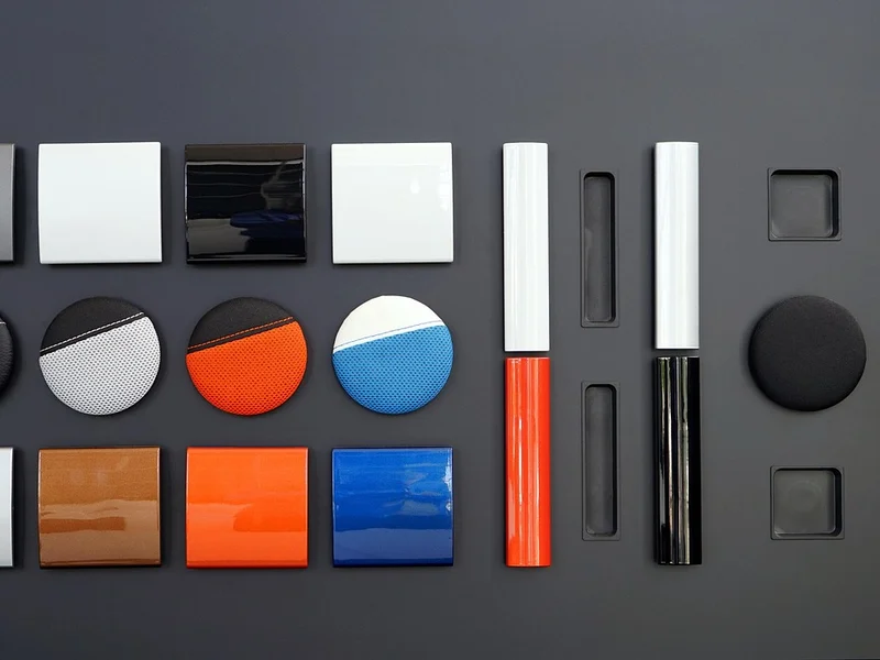 体育博彩PG电子平台