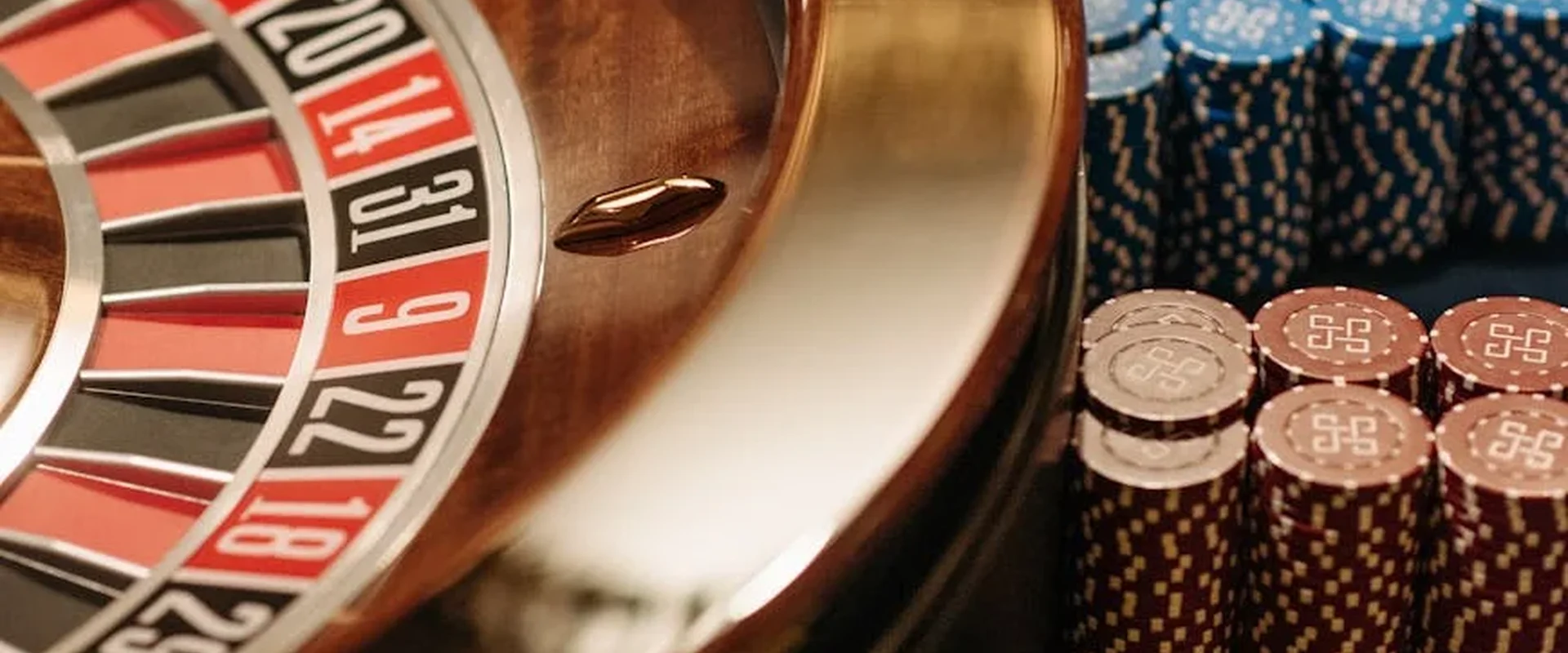 体育博彩PG电子