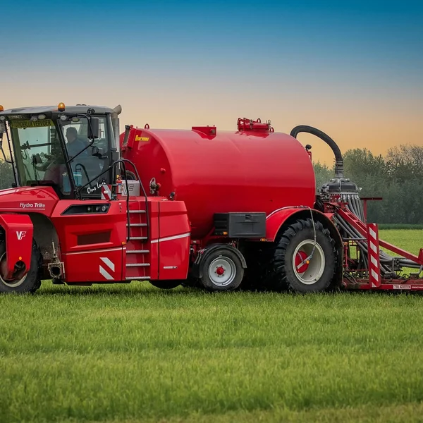 体育博彩老虎机