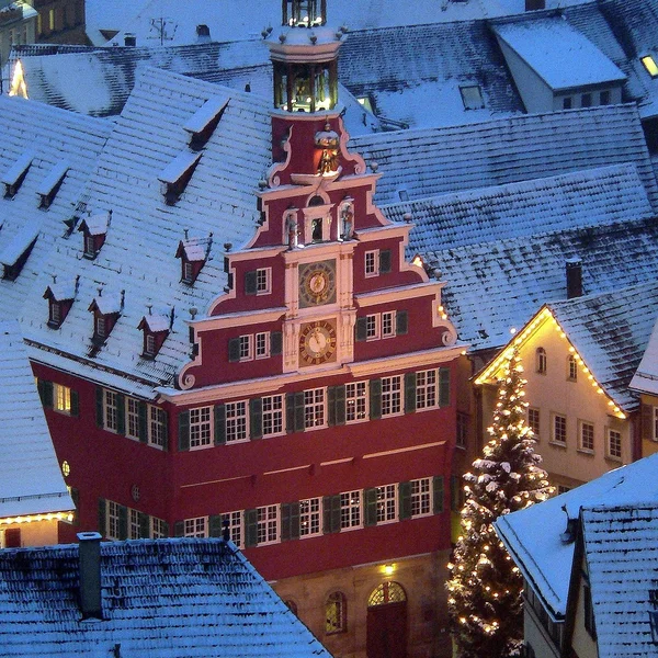 体育博彩棋牌游戏